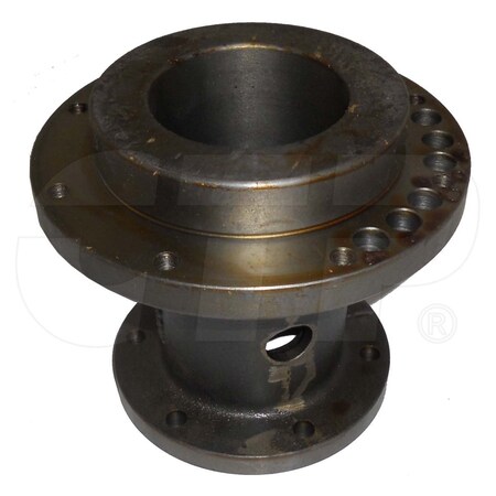 Aic Replacement Parts Adapter Fits Caterpillar Models 2W5574